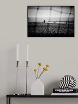These Memories Poster och Canvastavla