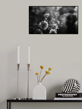 Goodbye... Poster och Canvastavla