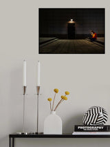 the next generation Poster och Canvastavla