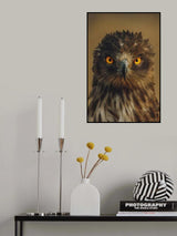 I can see you Poster och Canvastavla