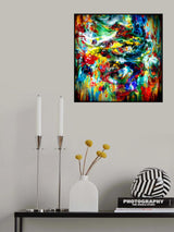 4a1cf3b48f49a9eabd2eea6cbaa8ffb3 2 1 Art Poster och Canvastavla