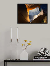 Poster och Canvastavla