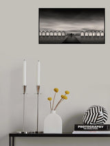remember last summer 2 Poster och Canvastavla