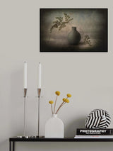 Poster och Canvastavla