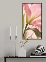 Imperial beauty (3) Poster och Canvastavla