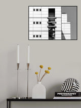 Poster och Canvastavla