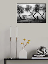 Laundry Poster och Canvastavla