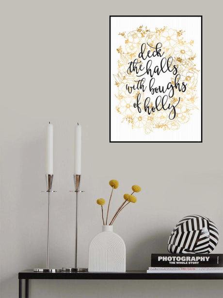 Blursbyai Chr081b Poster44x60 Poster och Canvastavla