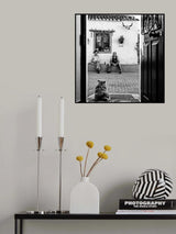 alentejo stories Poster och Canvastavla