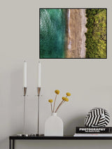 3 ways Poster och Canvastavla