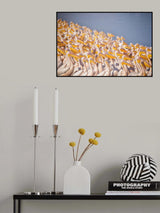 Poster och Canvastavla