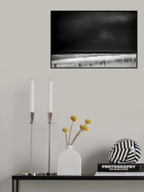 Lost Souls Poster och Canvastavla