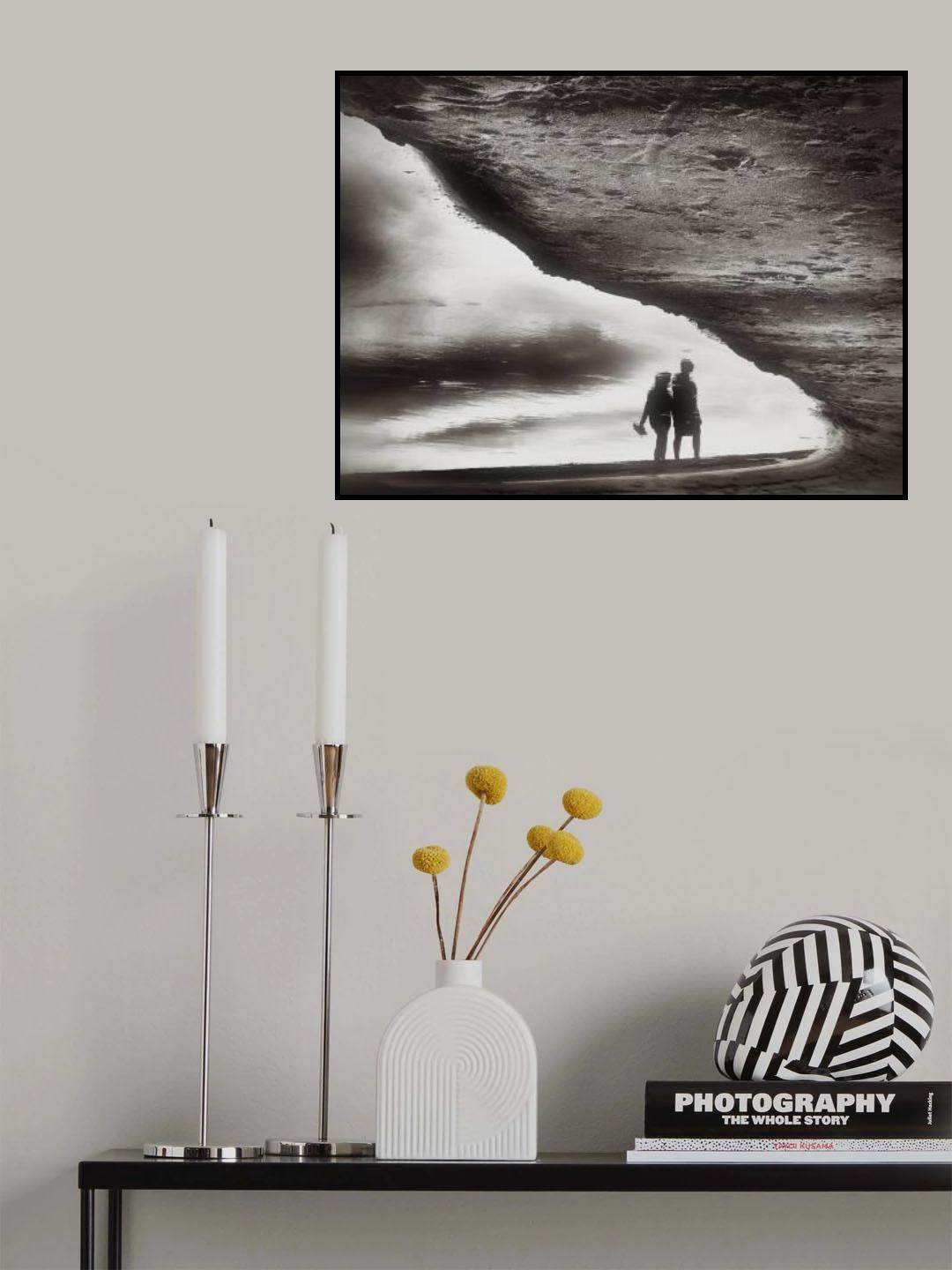 Poster och Canvastavla