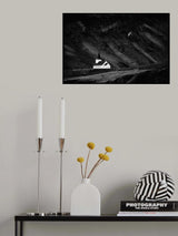 Wonders of Iceland 30 Poster och Canvastavla