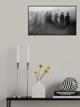 children Poster och Canvastavla