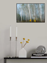 Poster och Canvastavla
