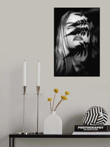 Poster och Canvastavla