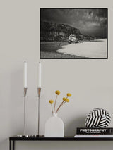 relic Poster och Canvastavla