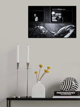 :: Poster och Canvastavla