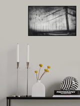 Poster och Canvastavla