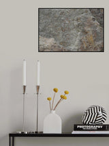 Tex Surface S26 Poster och Canvastavla