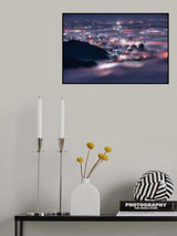 The dream Poster och Canvastavla