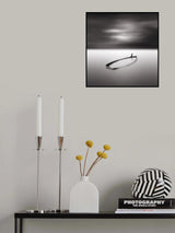 Poster och Canvastavla