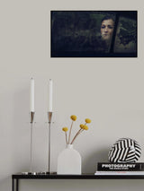 Poster och Canvastavla