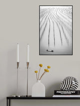 水乡 Poster och Canvastavla