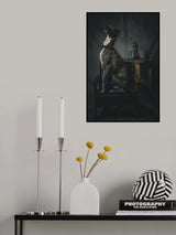 favorite Poster och Canvastavla