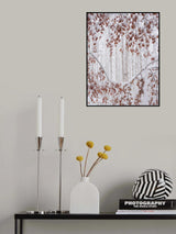 frame Poster och Canvastavla
