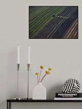 Moravia Poster och Canvastavla