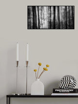 I'm Coming Poster och Canvastavla