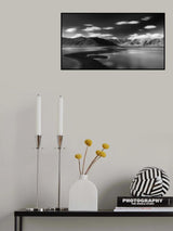 Pathway to Heaven Poster och Canvastavla