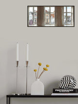 Bruges, the Venice of the North... Poster och Canvastavla