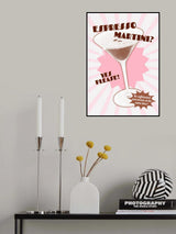 Ouiisomething 14.png Poster och Canvastavla