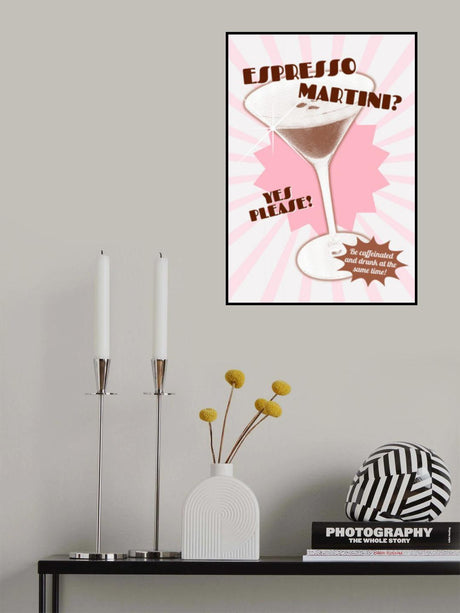 Ouiisomething 14.png Poster och Canvastavla