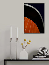 Poster och Canvastavla