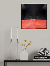 Giant of the sea Poster och Canvastavla