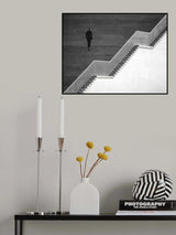 Poster och Canvastavla