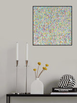 Look Joy 2 Poster och Canvastavla