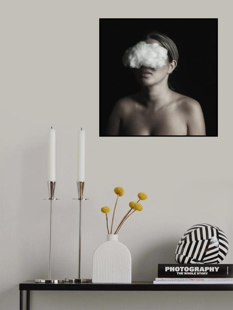 Poster och Canvastavla