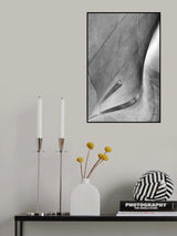 vault Poster och Canvastavla