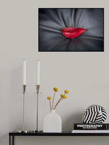 Alternative feeling Poster och Canvastavla