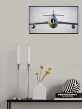 Balance Poster och Canvastavla