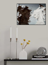 ***** Poster och Canvastavla