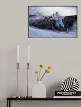 capture Poster och Canvastavla