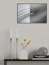 stairway to heaven Poster och Canvastavla