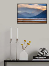 Poster och Canvastavla