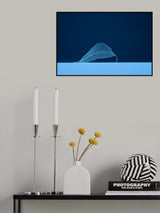 Poster och Canvastavla